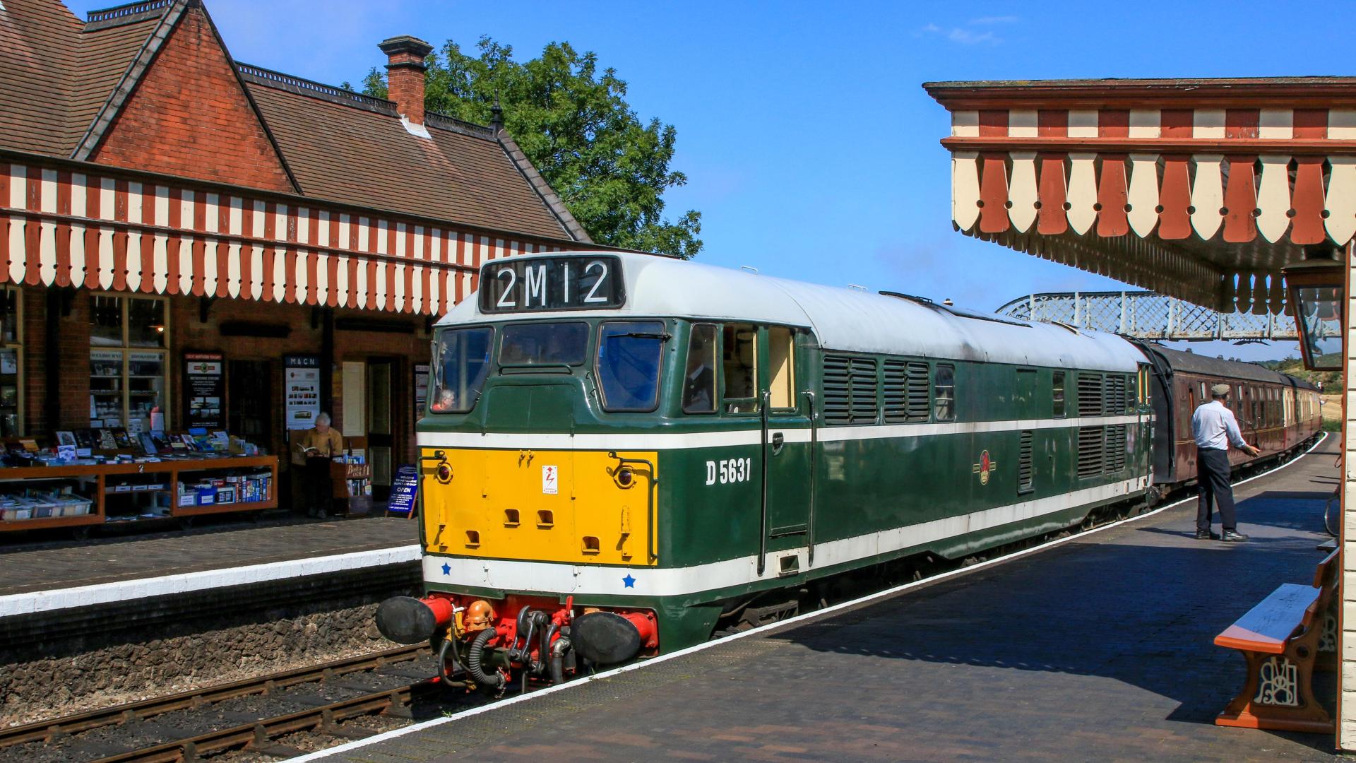 Mixed Traction Gala and Local Beer & Cider Showcase